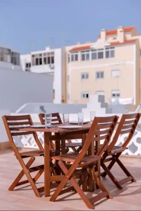 Blife Frankya Private Rooms FAO
