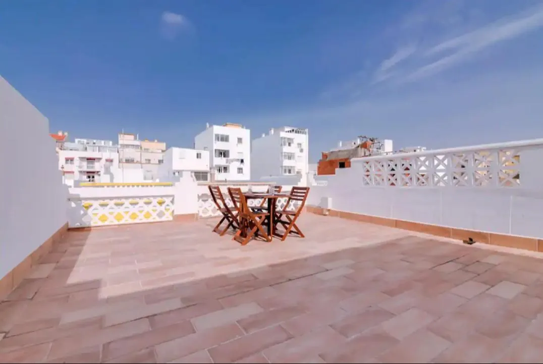 Blife Frankya Private Rooms Distrito de Distrito de Faro