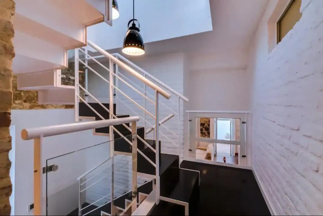 Blife Frankya Private Rooms Distrito de Distrito de Faro Portugal