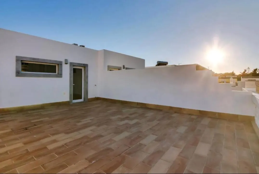 Blife Frankya Private Rooms FAO Portugal