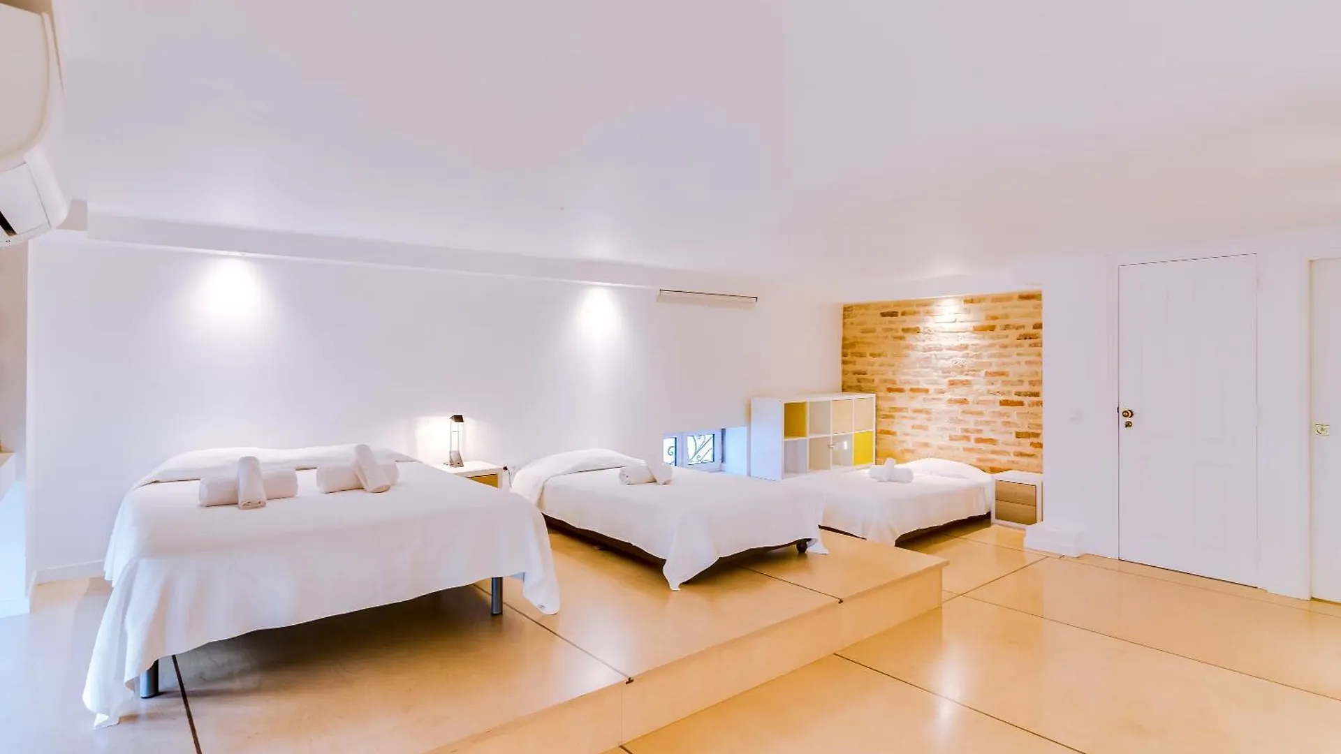 Blife Frankya Private Rooms Distrito de Distrito de Faro 0*,