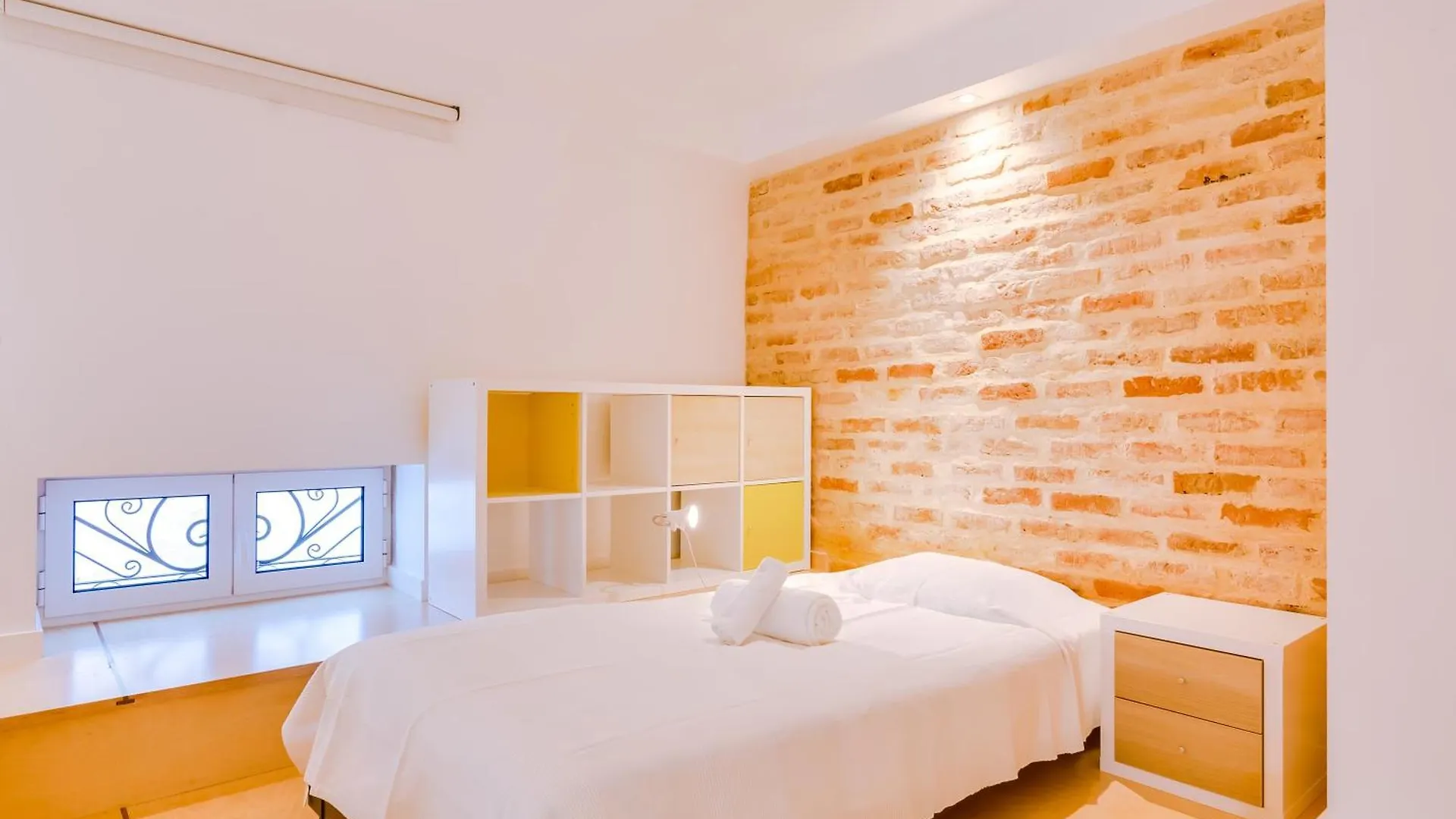 Blife Frankya Private Rooms Distrito de Distrito de Faro