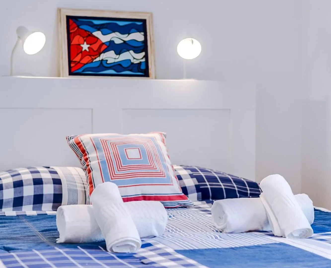 Blife Frankya Private Rooms Distrito de Distrito de Faro