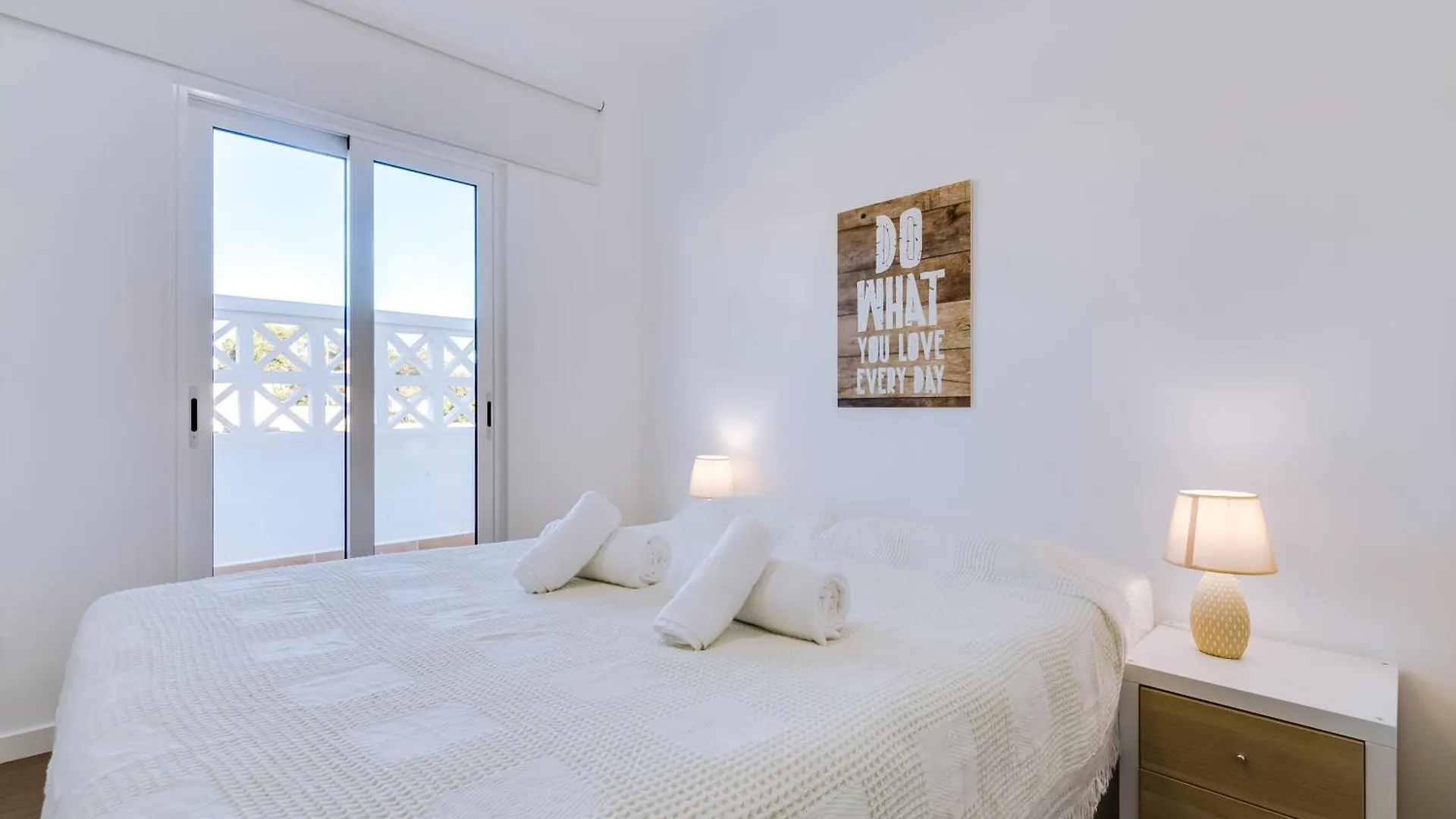 Blife Frankya Private Rooms Distrito de Distrito de Faro 0*,  Portugal