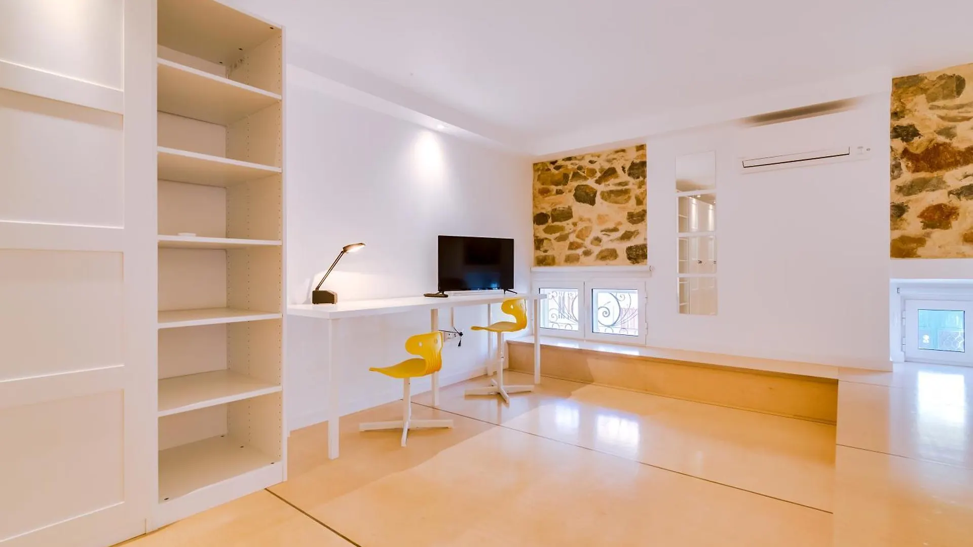 Blife Frankya Private Rooms Distrito de Distrito de Faro Portugal