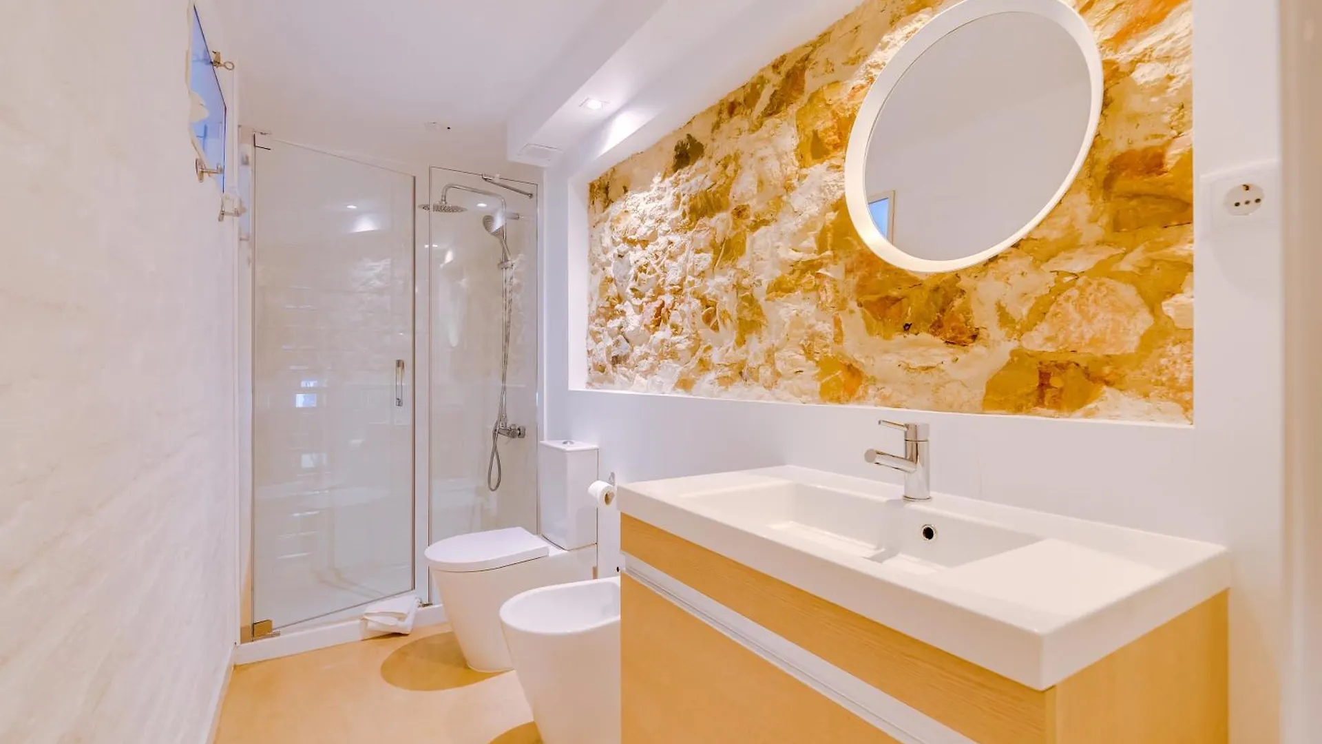 Blife Frankya Private Rooms Distrito de Distrito de Faro