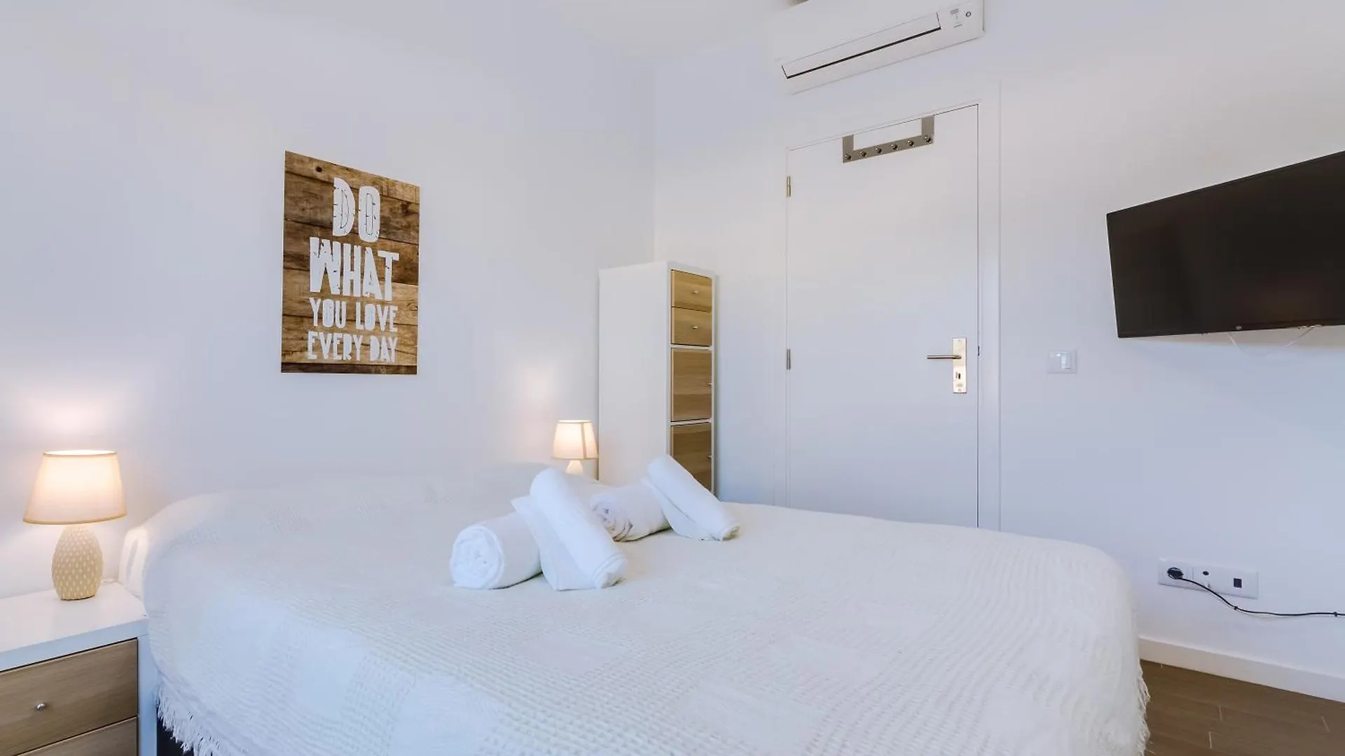 Blife Frankya Private Rooms Distrito de Distrito de Faro 0*,