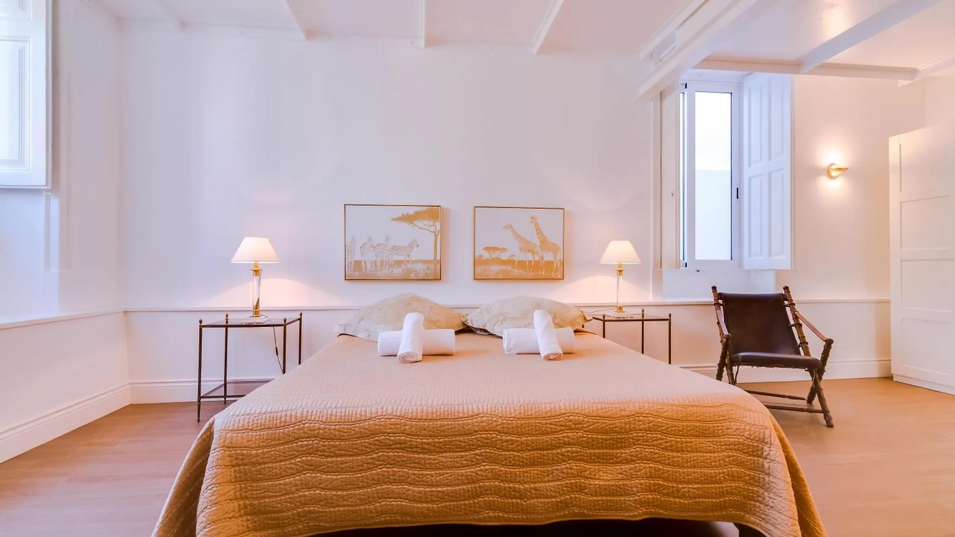 Blife Frankya Private Rooms Distrito de Distrito de Faro