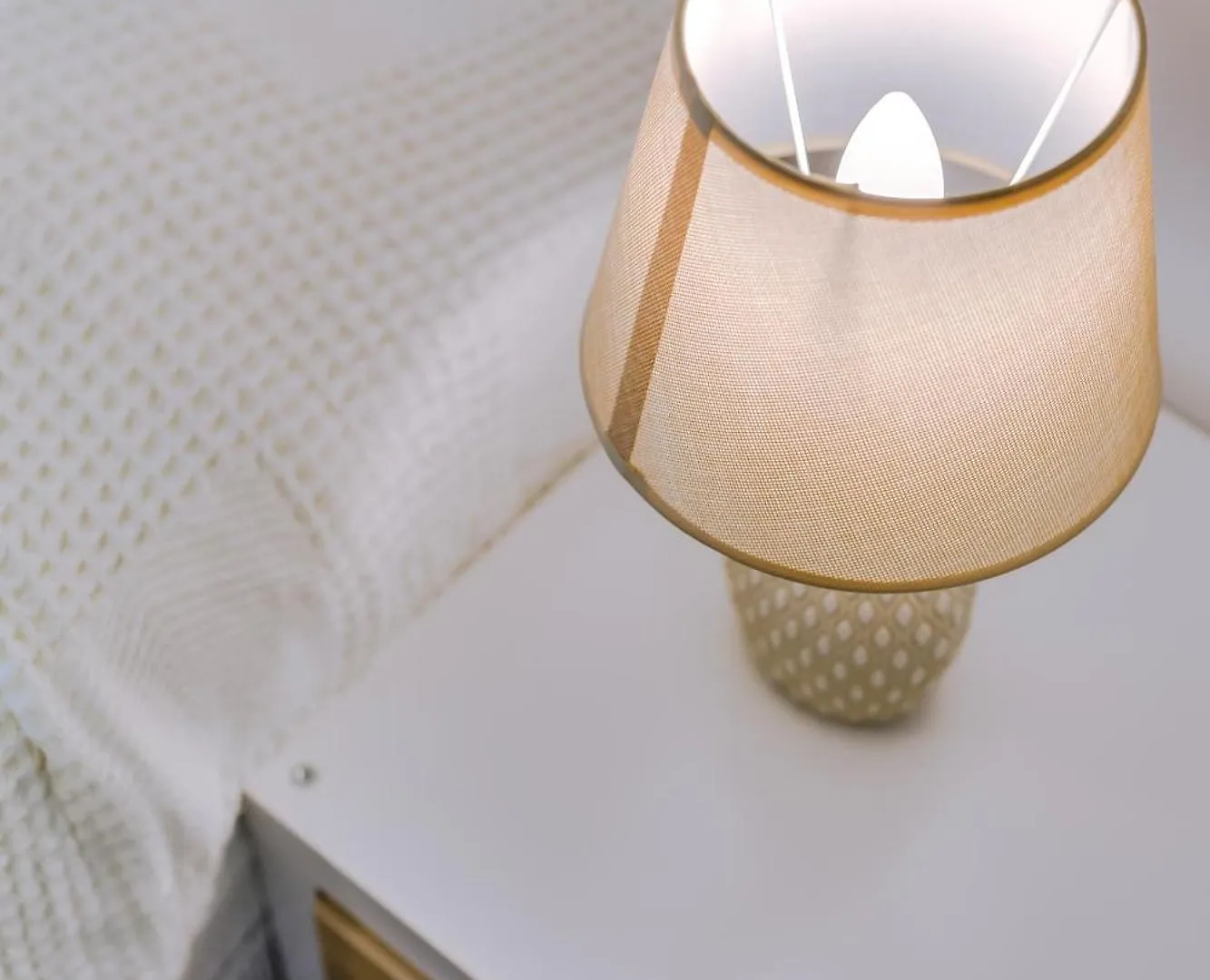 Blife Frankya Private Rooms Distrito de Distrito de Faro