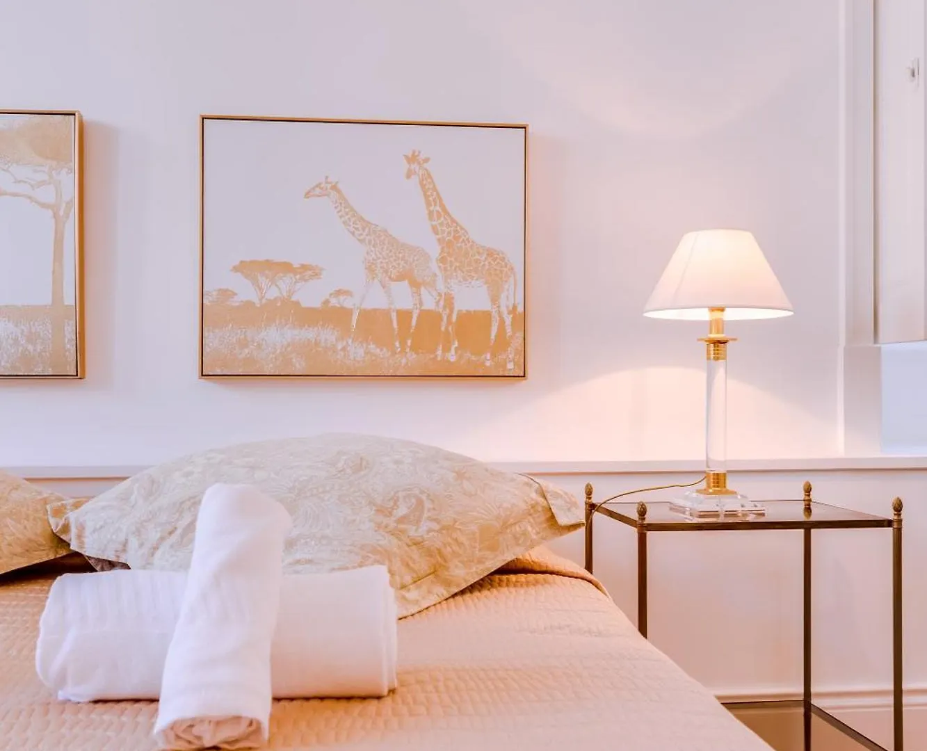 Blife Frankya Private Rooms Distrito de Distrito de Faro
