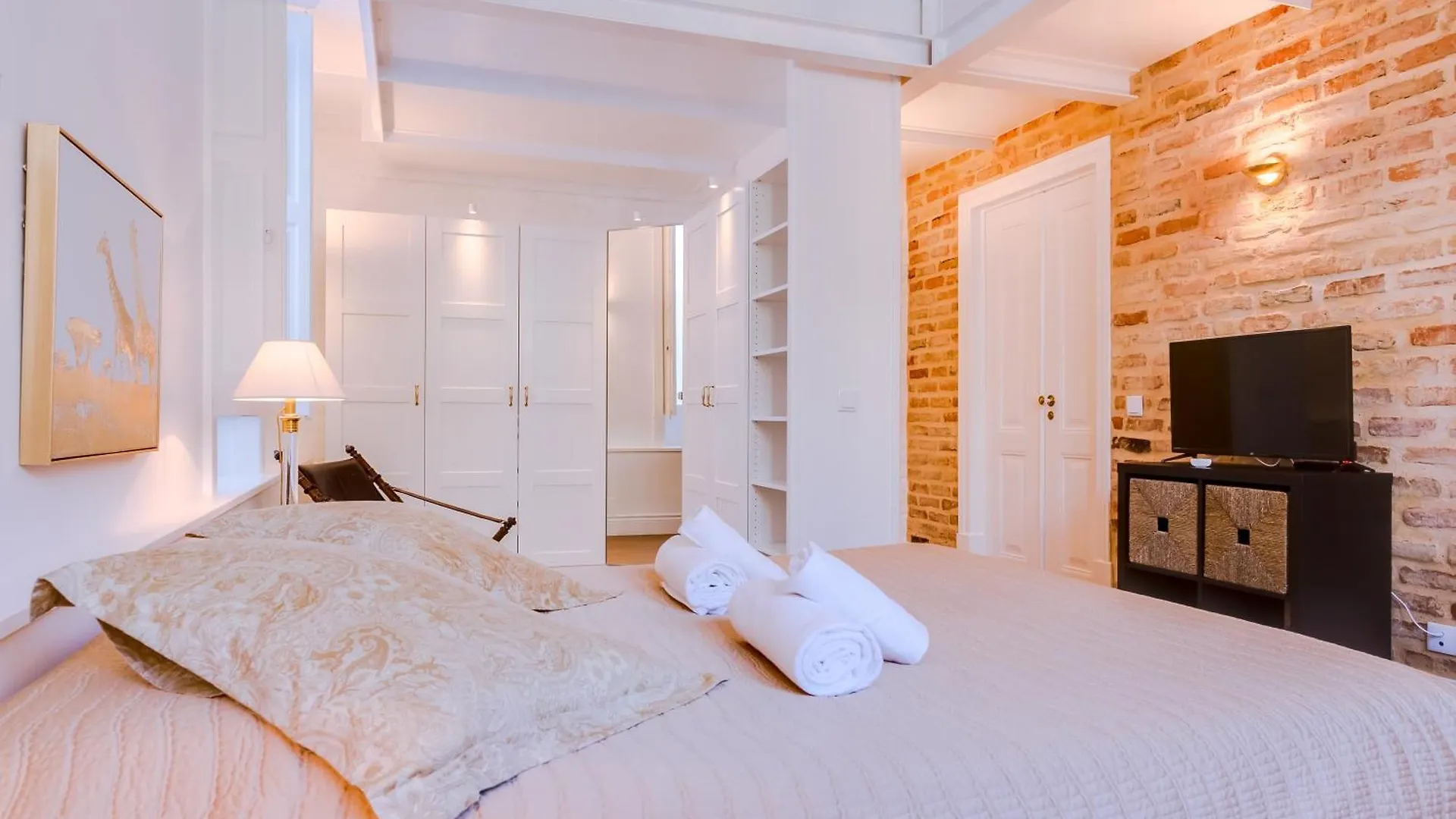 Blife Frankya Private Rooms Distrito de Distrito de Faro 0*,