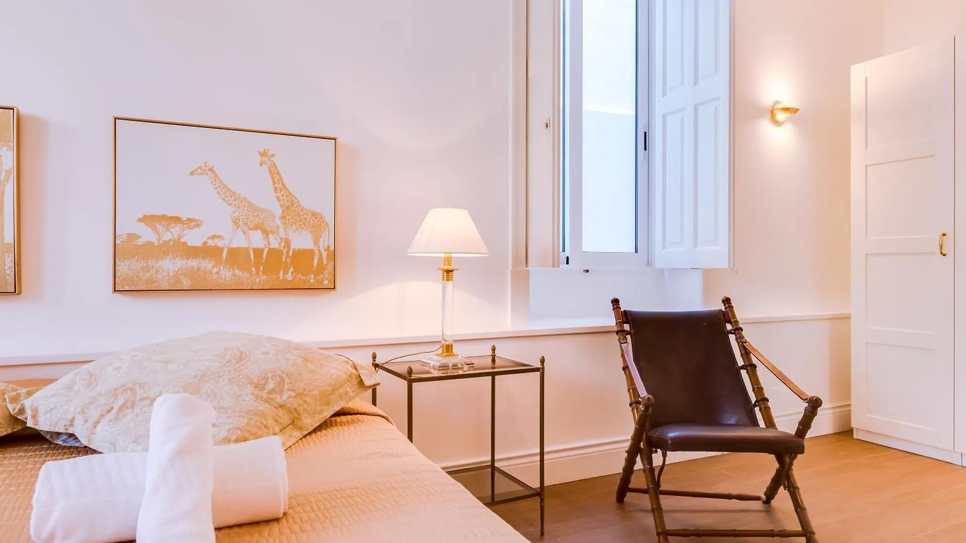 Blife Frankya Private Rooms FAO 0*,
