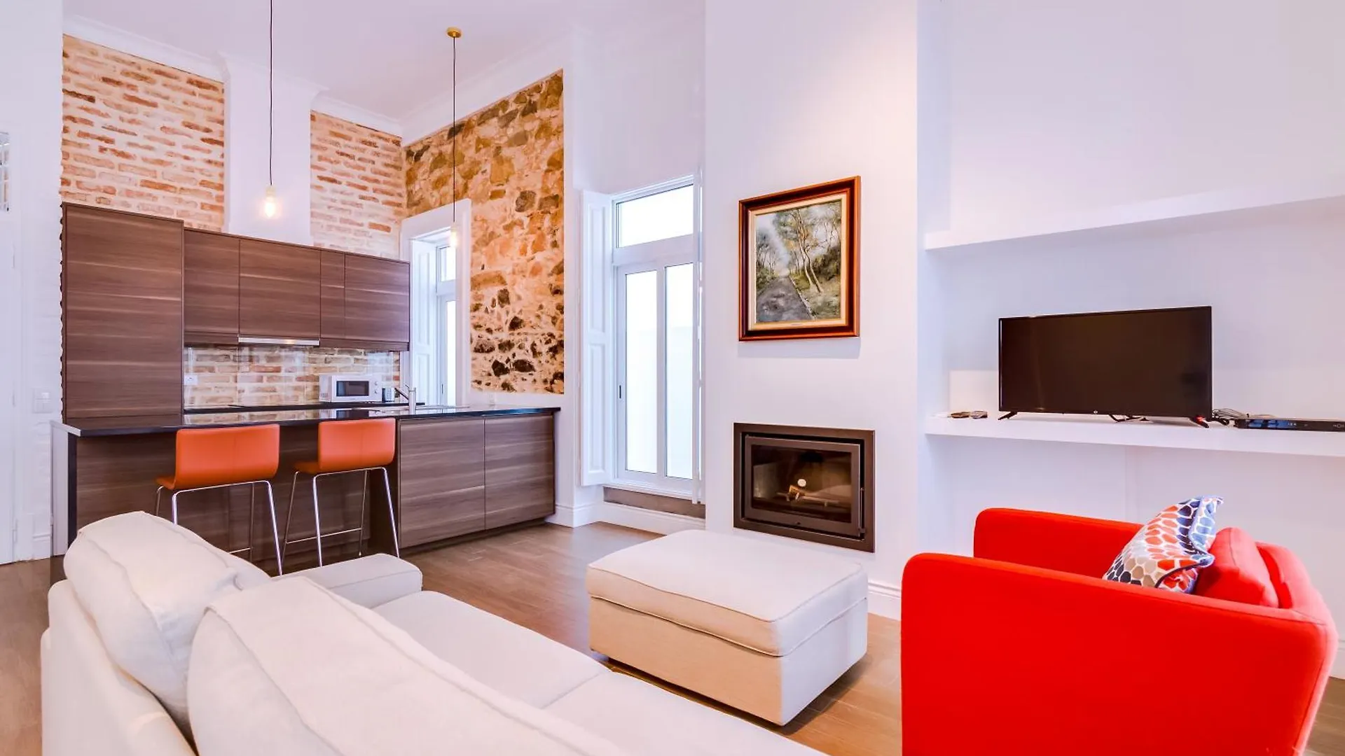 Blife Frankya Private Rooms FAO