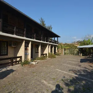 Residencial Da Casinha , Garopaba Brasil
