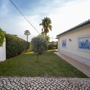 A Tipica Casa De Ferias Casa de Férias