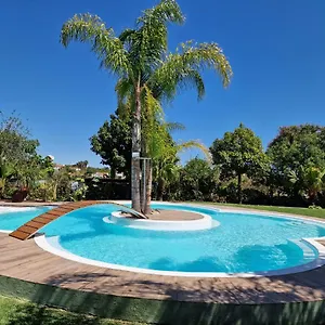 Petalas By Atlantichotels Apartamento