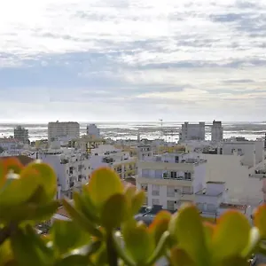  Apartamento Blife Chelsya Private