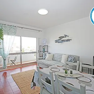 A22 - Rocha Flat In Apartamento