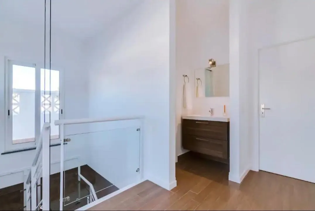 Blife Frankya Private Rooms Faro Portugalsko