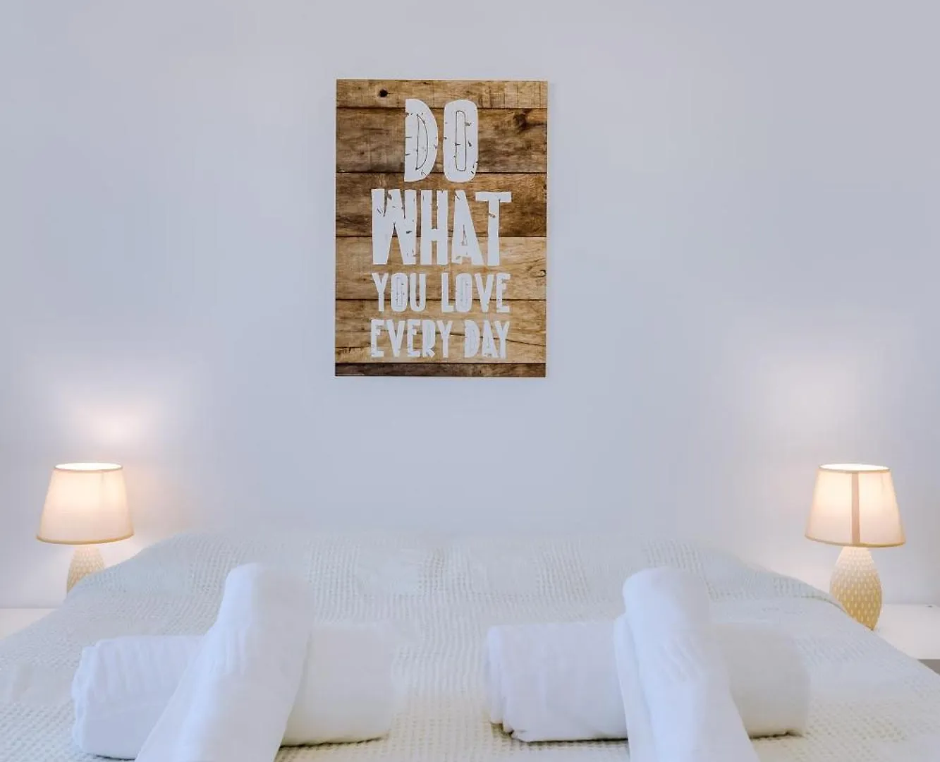 Ubytování v soukromí Blife Frankya Private Rooms Faro