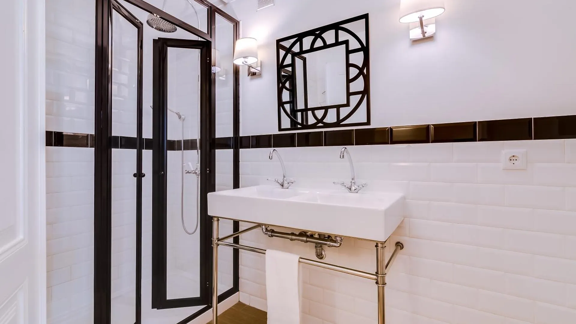 Blife Frankya Private Rooms Faro Ubytování v soukromí