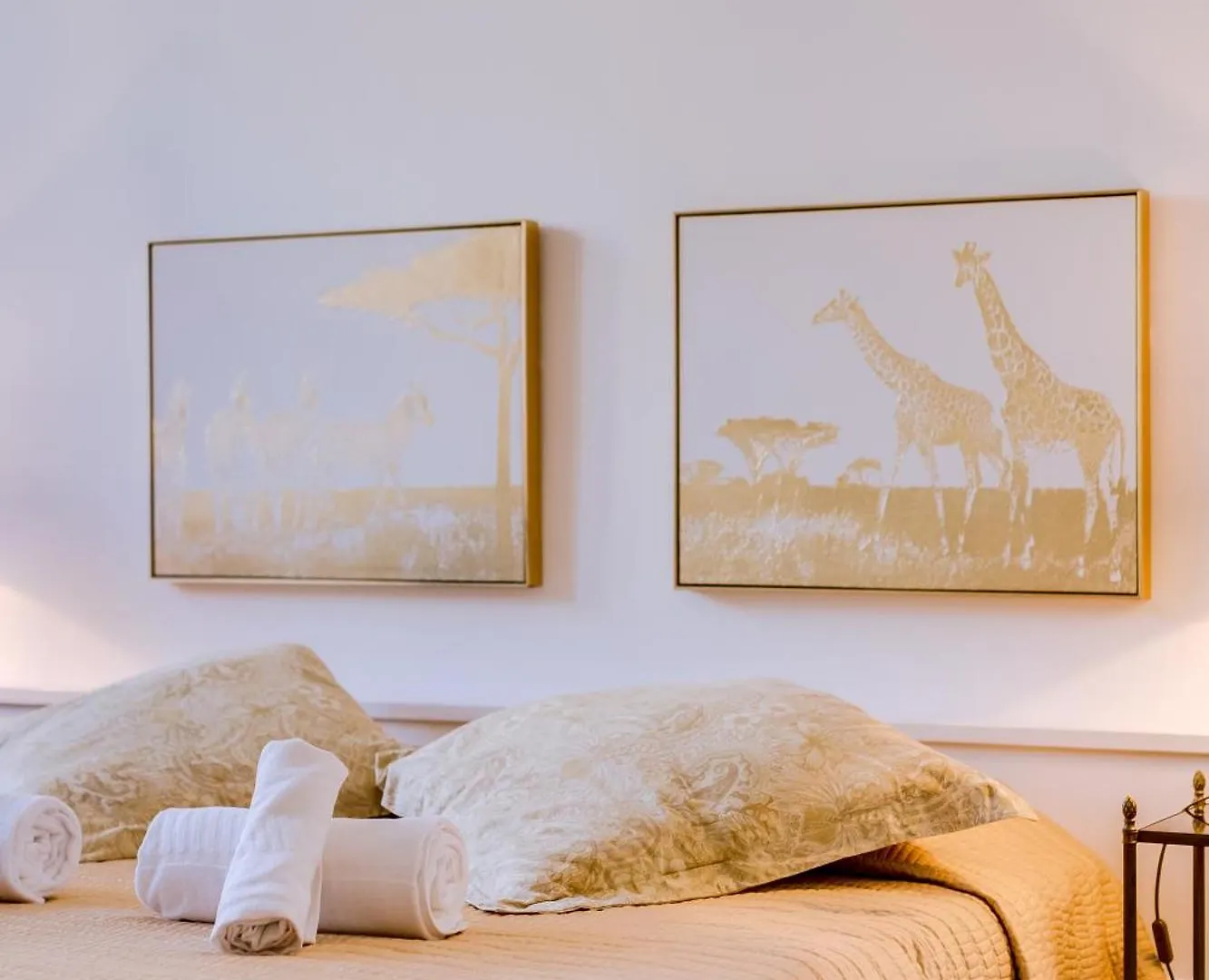 Ubytování v soukromí Blife Frankya Private Rooms Faro