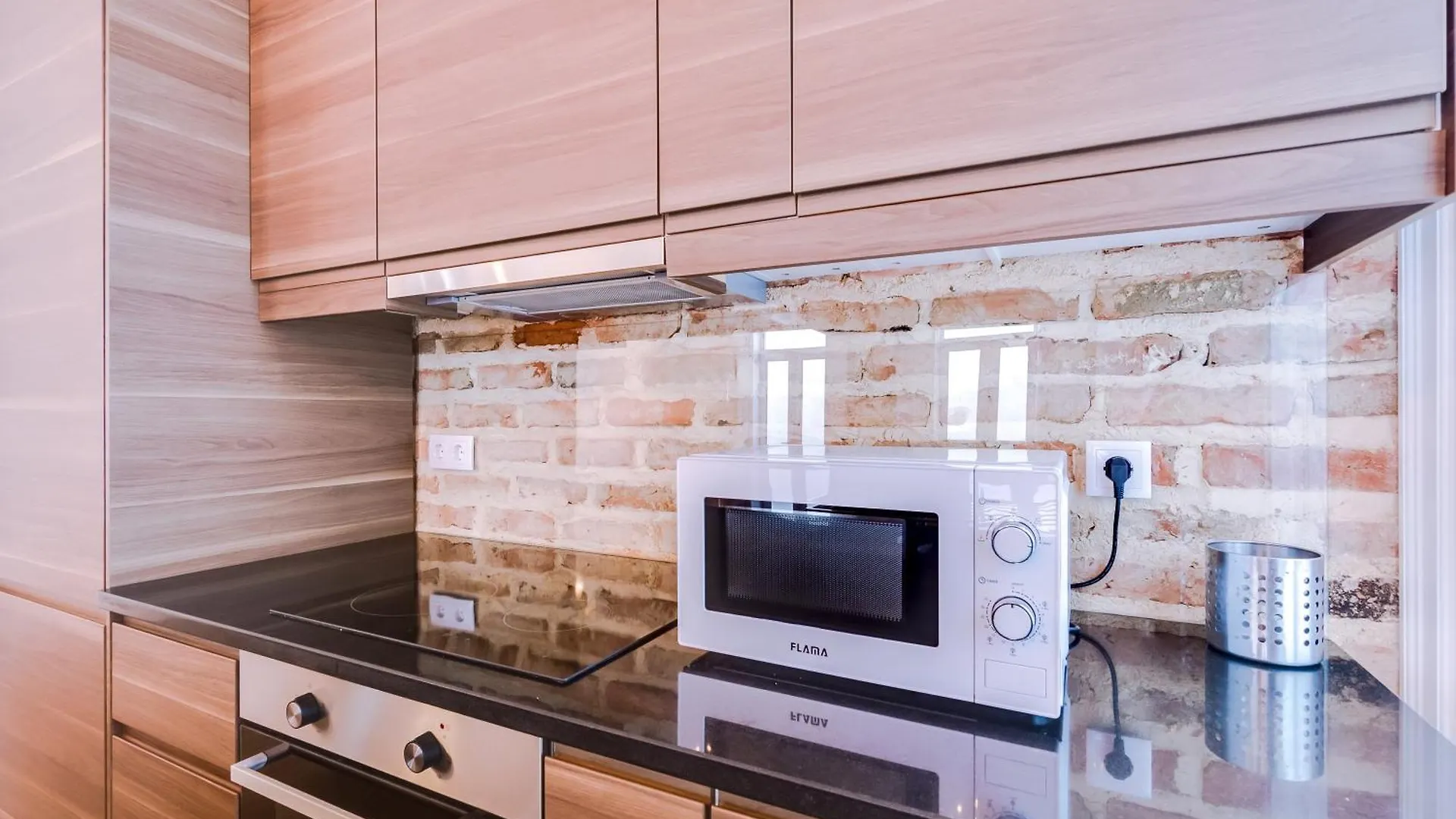 Blife Frankya Private Rooms Faro